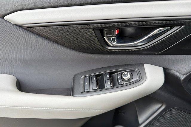 used 2024 Subaru Outback car, priced at $26,490