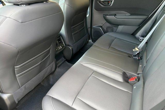 new 2026 Subaru Outback car, priced at $44,606