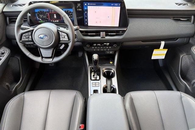 new 2026 Subaru Outback car, priced at $44,606