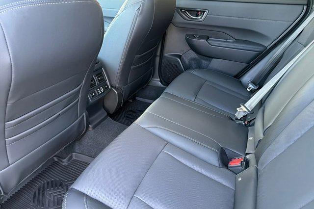 new 2026 Subaru Outback car, priced at $50,995