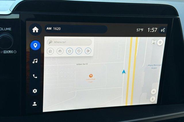 new 2026 Subaru Outback car, priced at $51,473