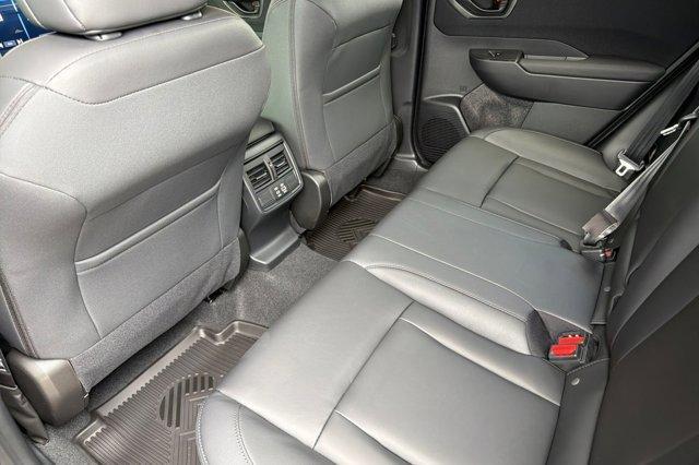 new 2026 Subaru Outback car, priced at $36,995
