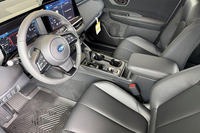 new 2026 Subaru Outback car, priced at $36,995