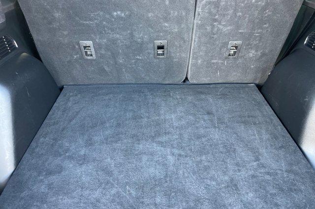 used 2023 Ford Escape car, priced at $18,995