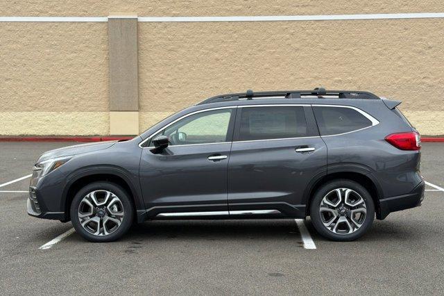 new 2025 Subaru Ascent car, priced at $54,801