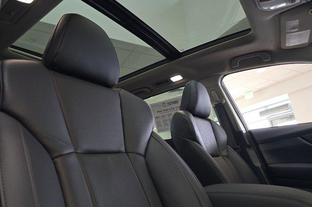 new 2026 Subaru Ascent car, priced at $55,000