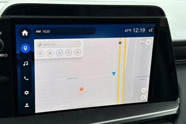 new 2026 Subaru Outback car, priced at $44,767