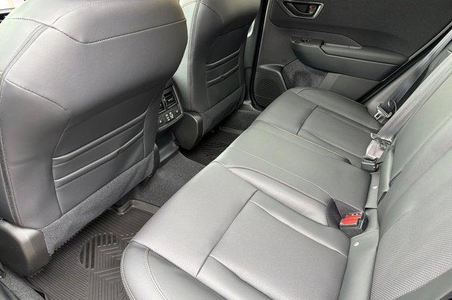 new 2026 Subaru Outback car, priced at $44,767