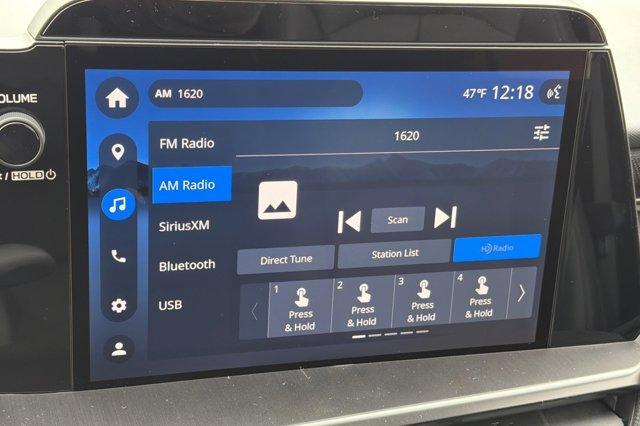 new 2026 Subaru Outback car, priced at $44,767