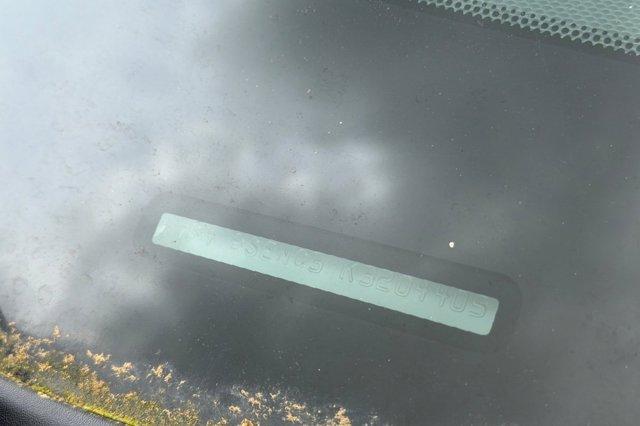 used 2019 Subaru Outback car, priced at $26,990