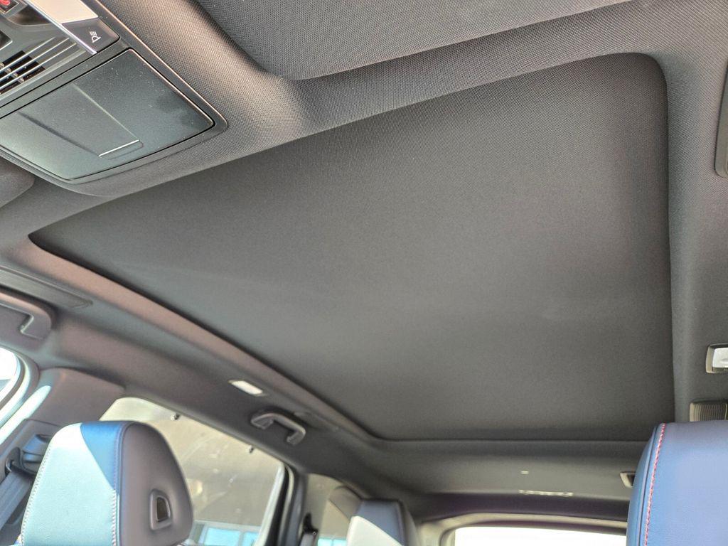 new 2026 Acura MDX car, priced at $70,850