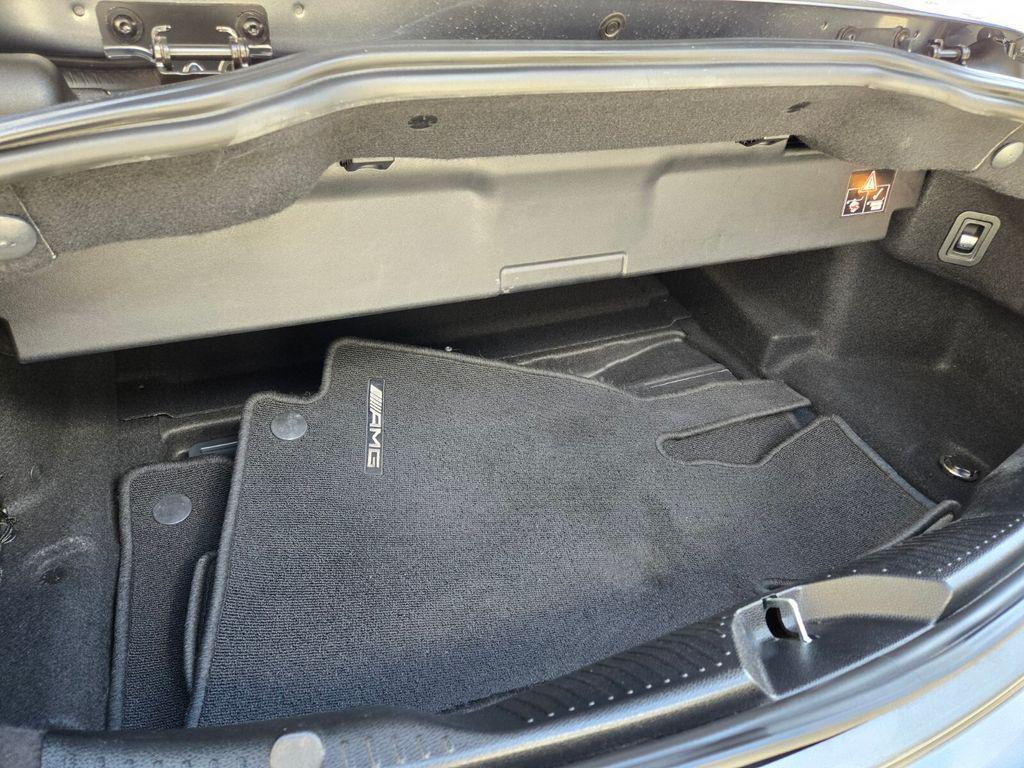 used 2017 Mercedes-Benz C-Class car, priced at $21,997