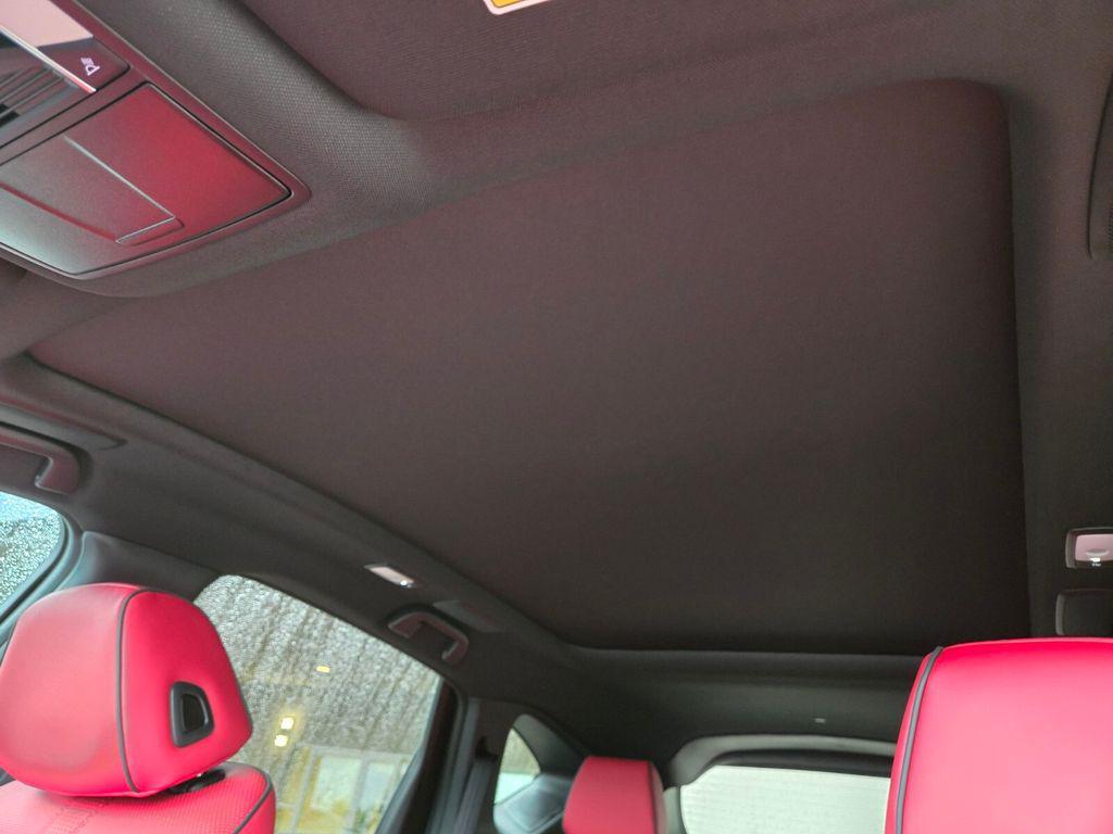 new 2026 Acura RDX car