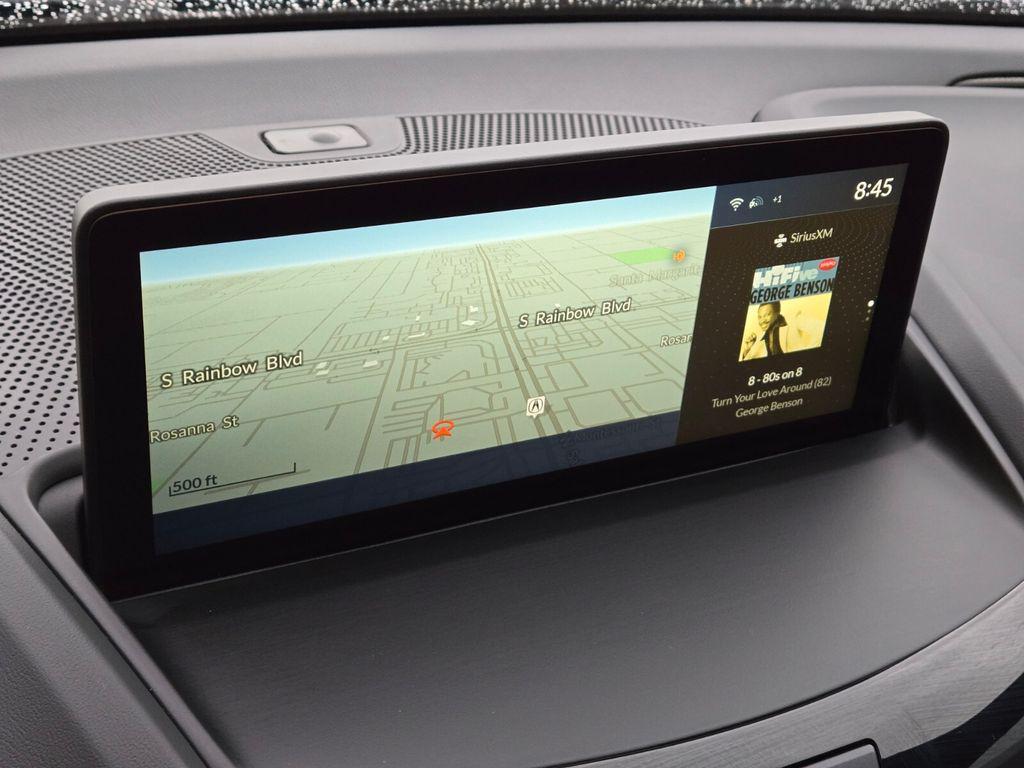 new 2026 Acura RDX car