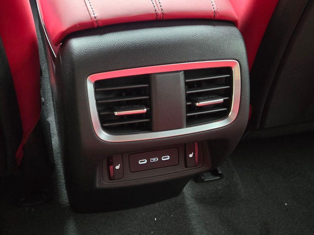 new 2026 Acura RDX car