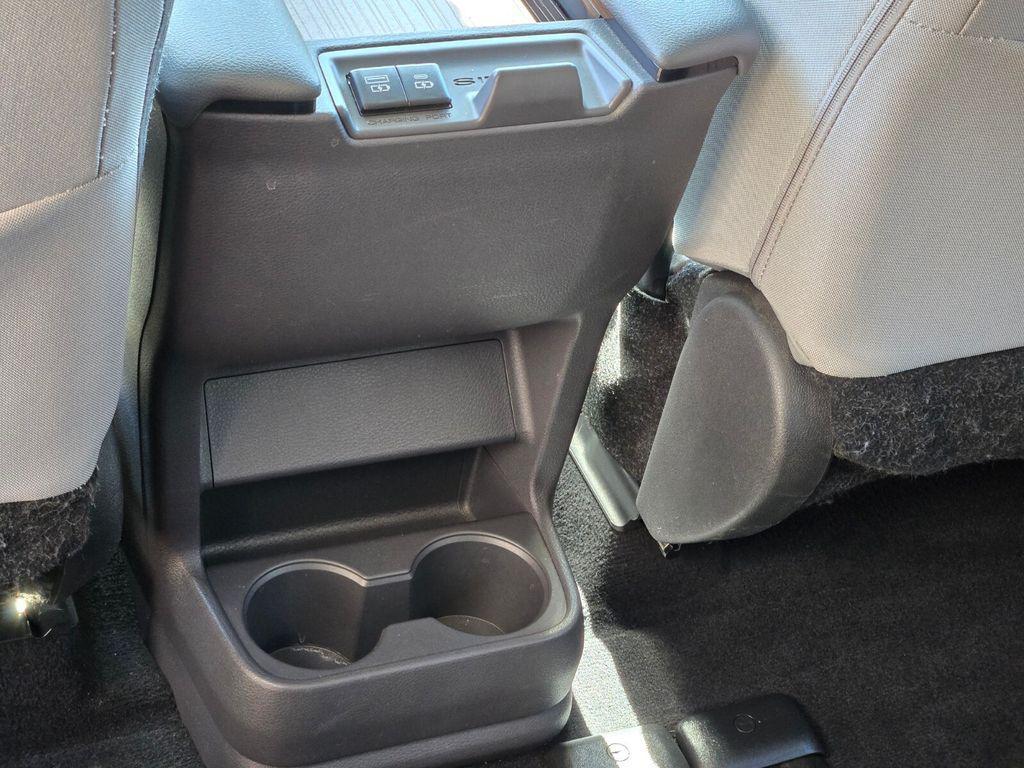used 2022 Toyota Sienna car, priced at $32,459