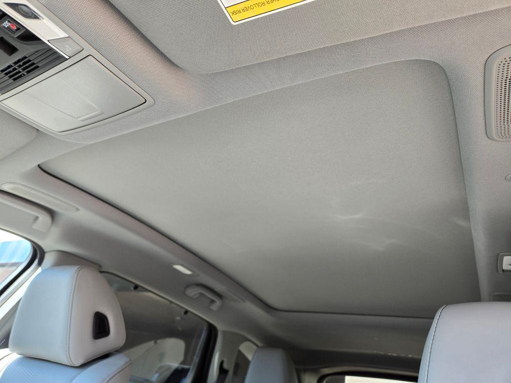 new 2026 Acura MDX car, priced at $58,550