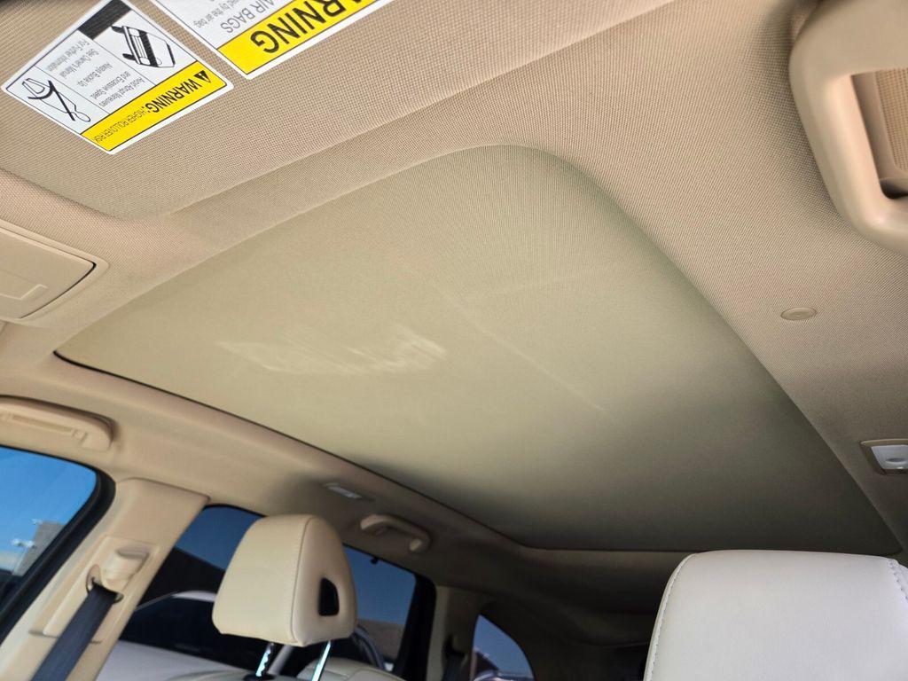 used 2024 Acura MDX car, priced at $41,799