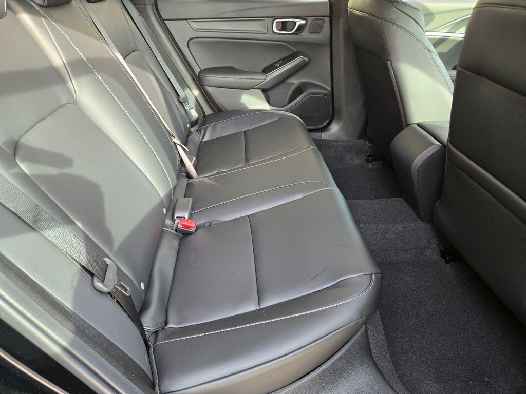 new 2026 Acura Integra car, priced at $36,745