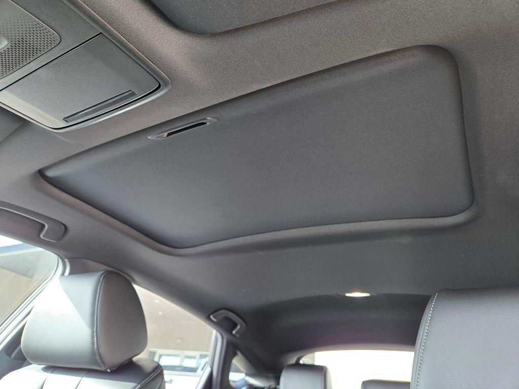 new 2026 Acura Integra car, priced at $36,745