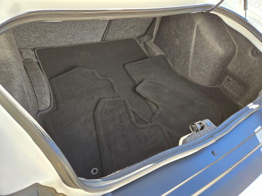 used 2023 Dodge Challenger car, priced at $29,914