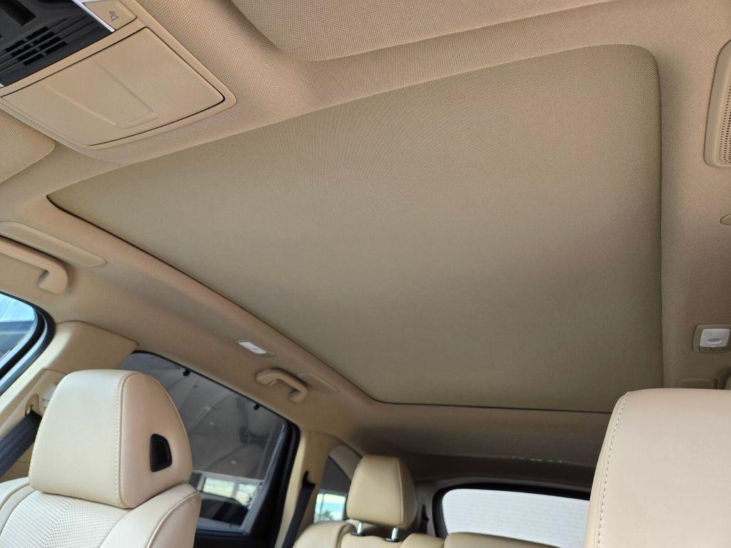 new 2026 Acura MDX car, priced at $63,344