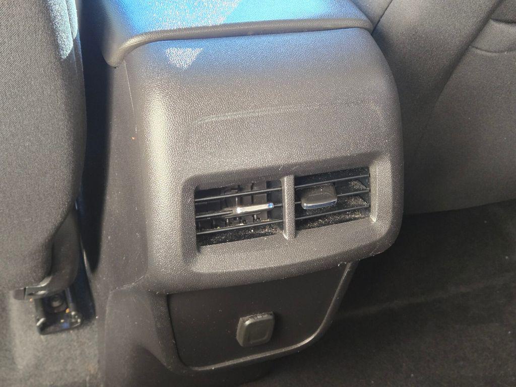 used 2018 Chevrolet Equinox car, priced at $11,994