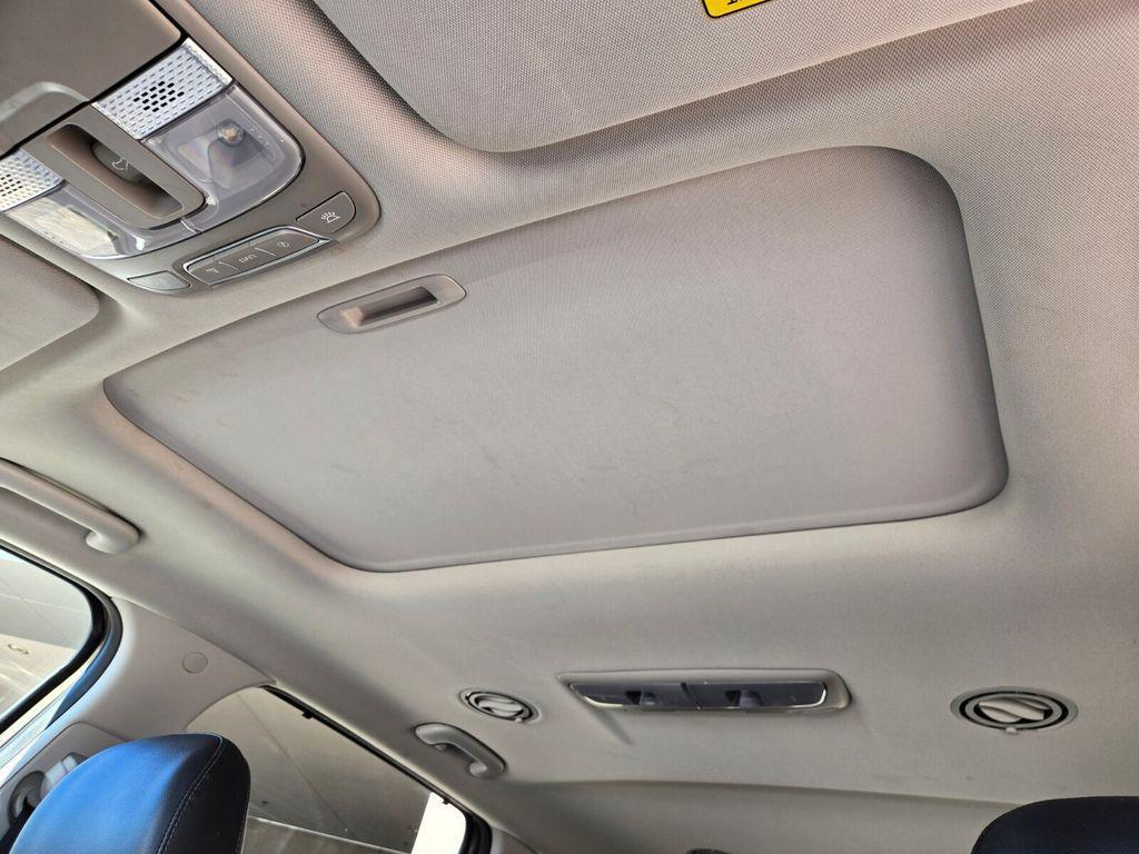 used 2021 Kia Telluride car, priced at $26,826