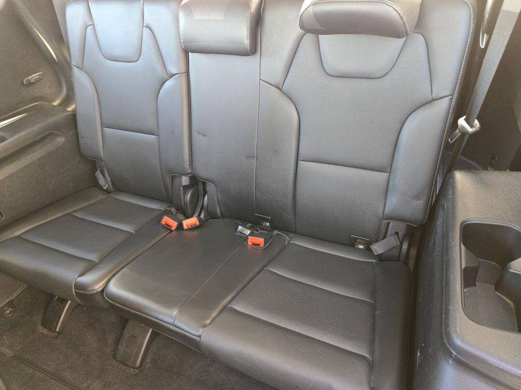 used 2021 Kia Telluride car, priced at $26,826