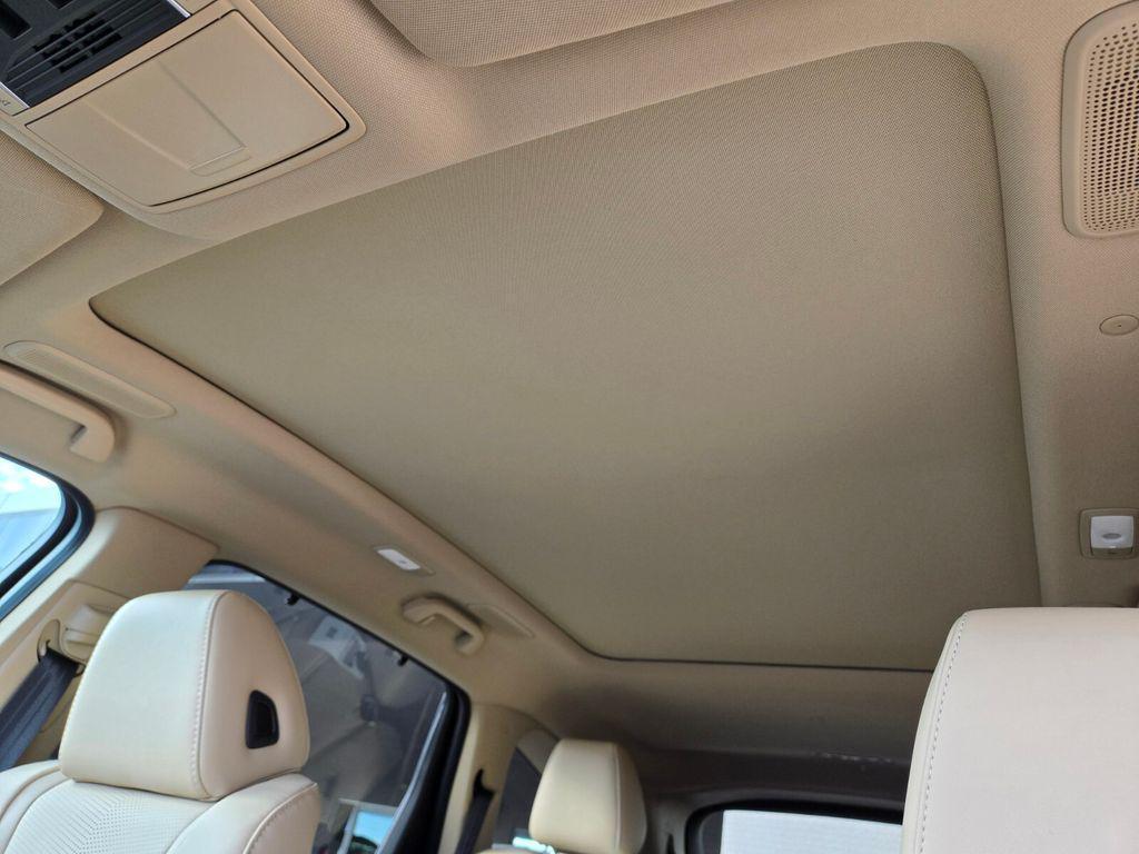 new 2026 Acura MDX car, priced at $61,350