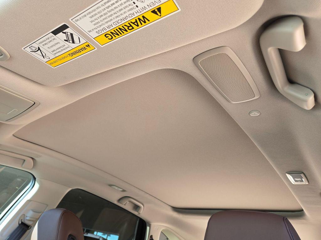 new 2026 Acura RDX car, priced at $49,650