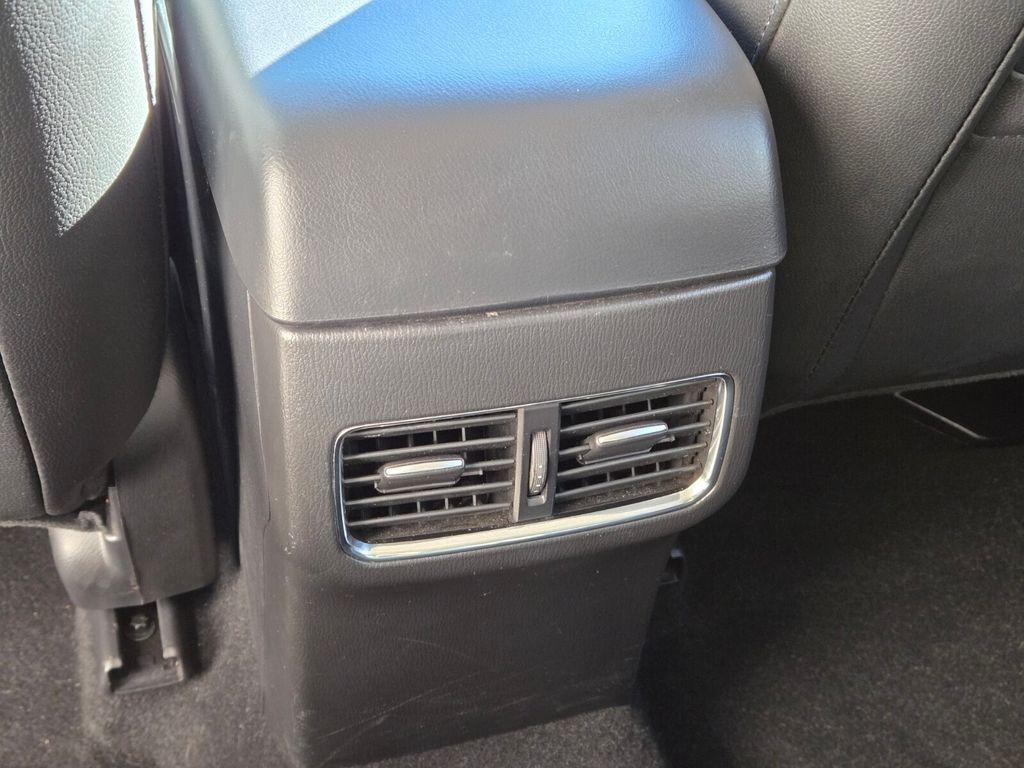 used 2023 Mazda CX-5 car, priced at $20,994