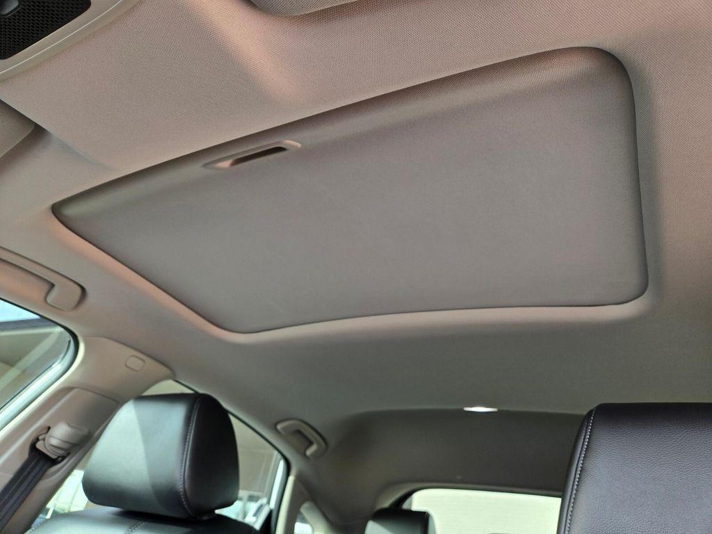 used 2023 Honda Civic car, priced at $23,119