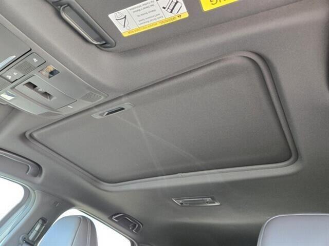 used 2025 Mazda CX-5 car, priced at $31,910