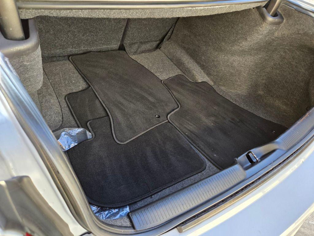used 2022 Dodge Charger car, priced at $50,997