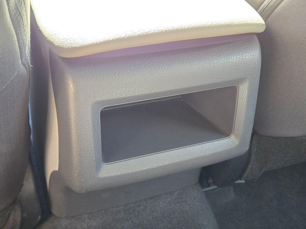 used 2023 Toyota Camry car, priced at $23,367