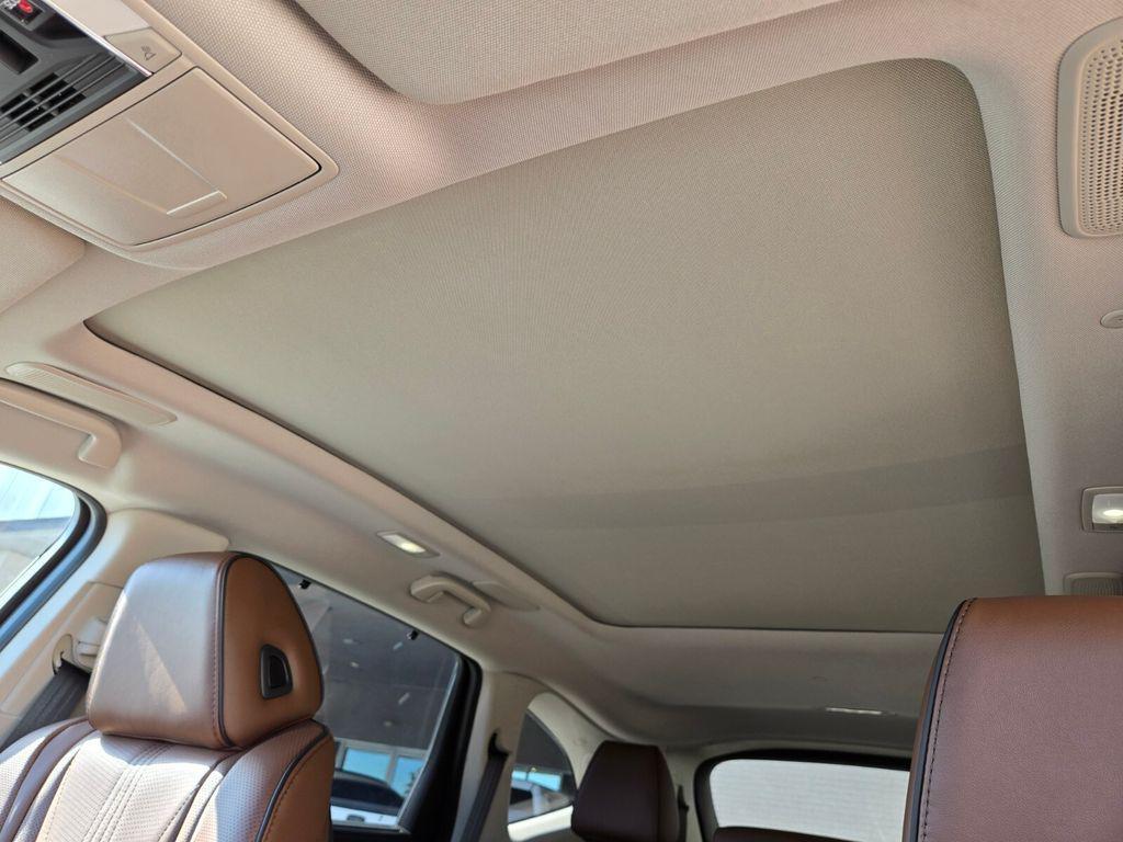 new 2026 Acura MDX car, priced at $68,950