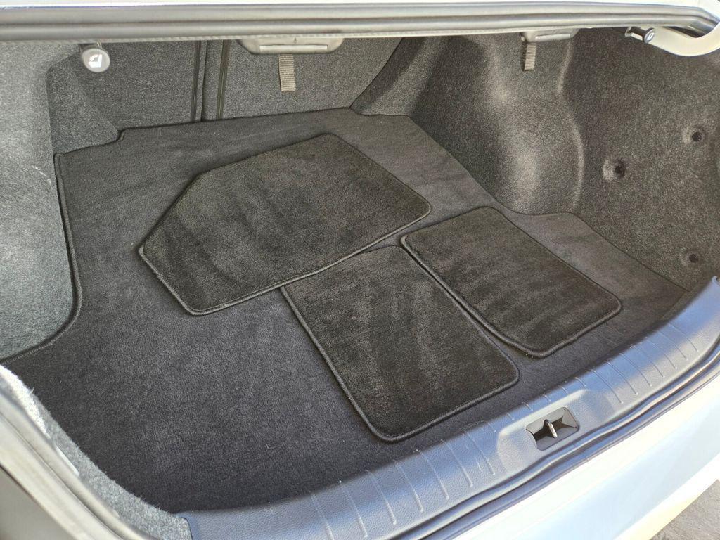 used 2022 Nissan Altima car, priced at $21,997