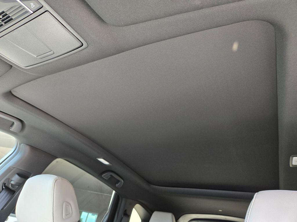 new 2026 Acura RDX car, priced at $49,144