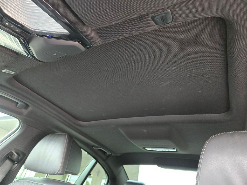 used 2018 BMW M550 car, priced at $25,362