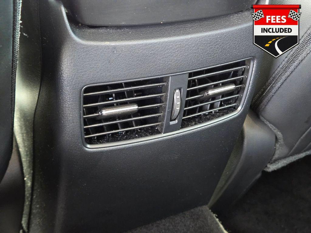 used 2026 Mazda CX-30 car, priced at $28,997