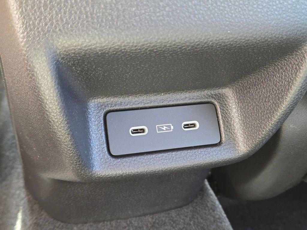 new 2026 Acura Integra car, priced at $42,089