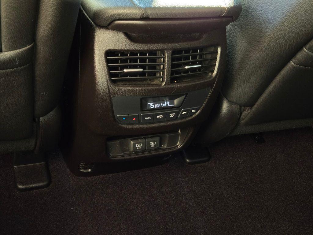 used 2019 Acura MDX car, priced at $21,958