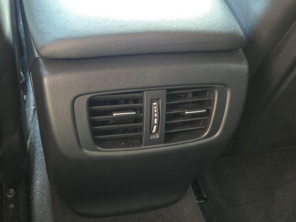 used 2023 Acura TLX car, priced at $31,878