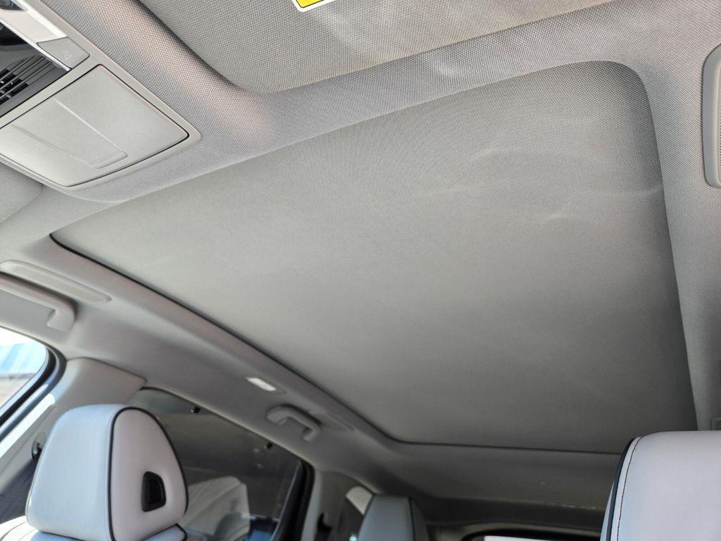 new 2026 Acura MDX car, priced at $68,250