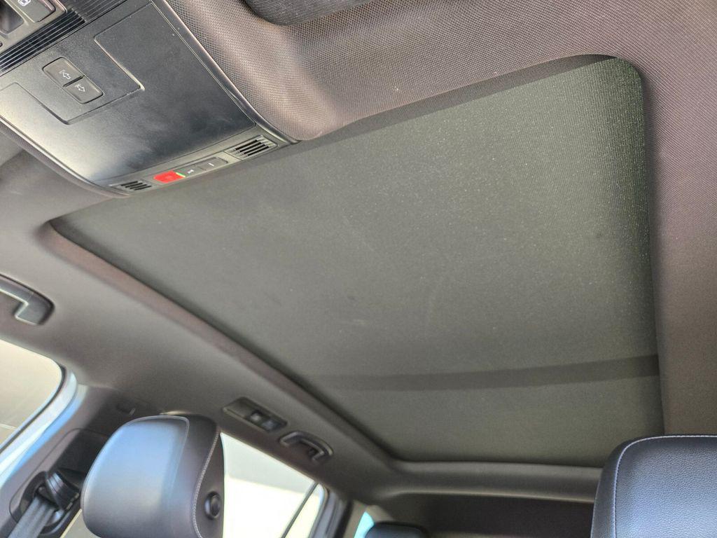 used 2022 Volkswagen Tiguan car, priced at $22,561