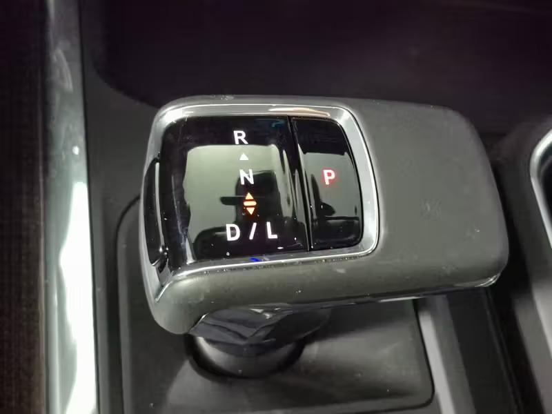 new 2026 Chevrolet Silverado 1500 car, priced at $51,692