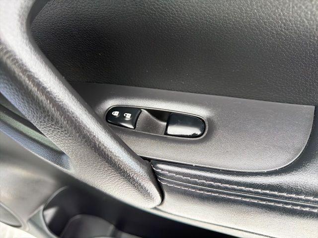 used 2019 Nissan Rogue Sport car, priced at $10,799