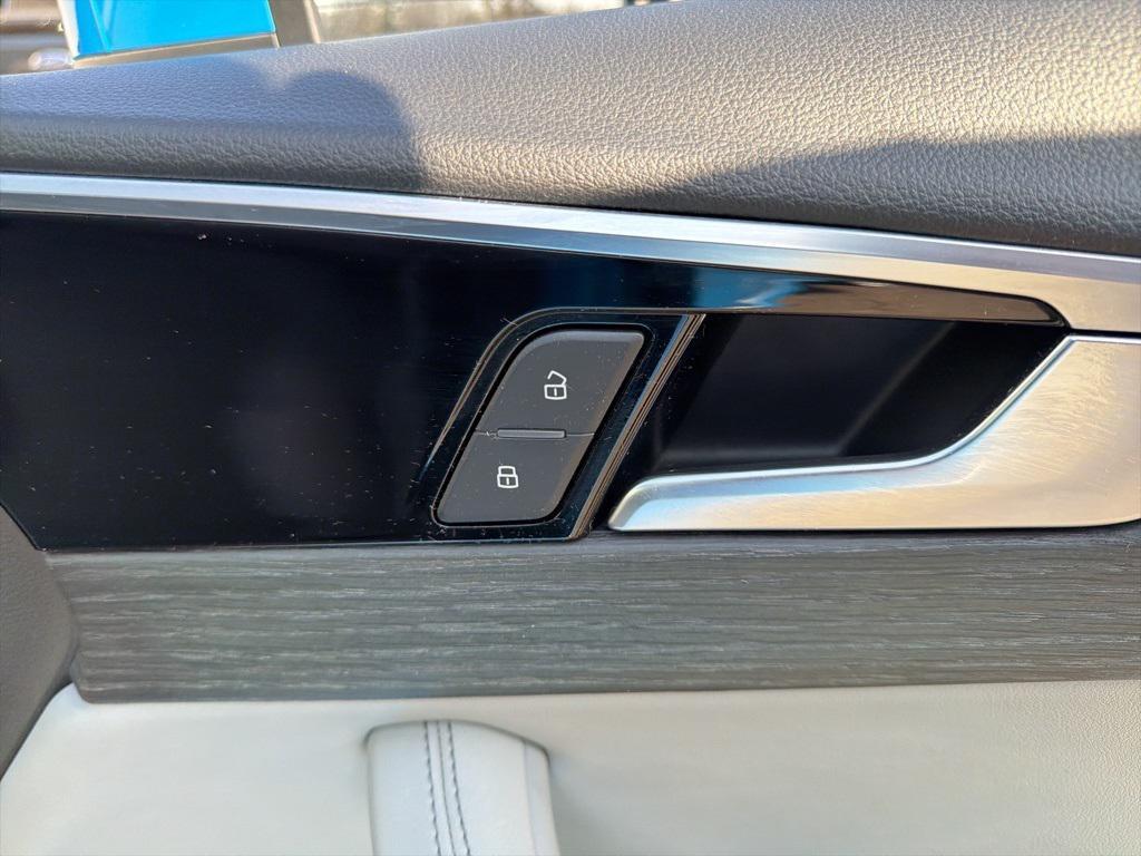 used 2022 Audi A4 car, priced at $23,797