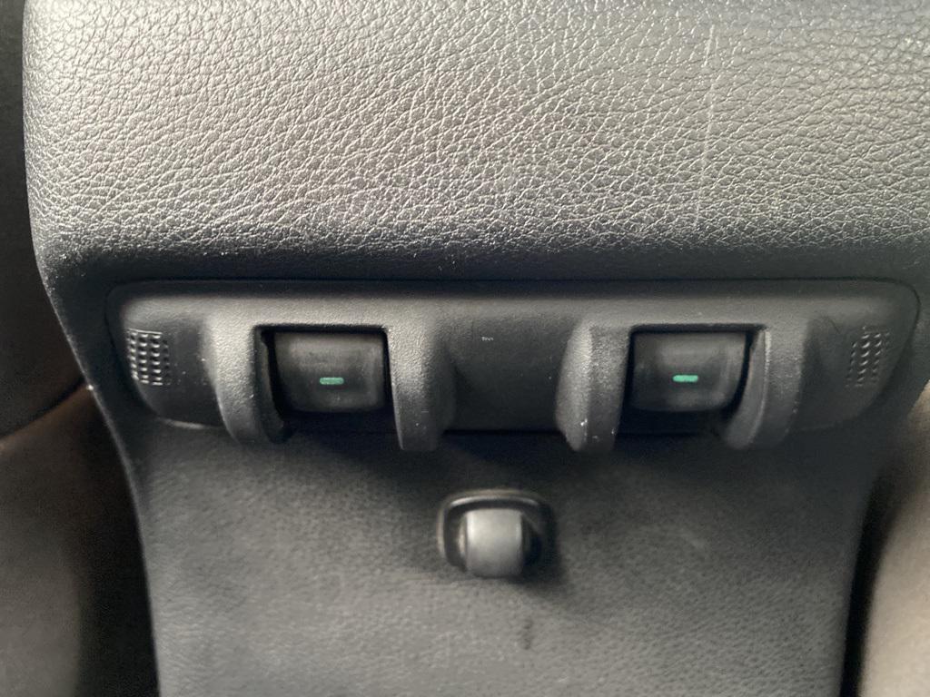 used 2013 Jeep Wrangler Unlimited car, priced at $20,587